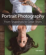 Portrait Photography