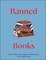 Banned Books