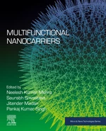 Multifunctional Nanocarriers