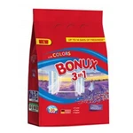 BONUX Color Lavender prací prášek, 20 praní, 1,5 kg