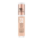 Catrice korektor s vysokým krytím True Skin 010