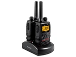 Vysílačky SENCOR SMR 601 Twin
