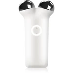BeautyRelax Emslift Smart masážní přístroj pro dokonalou pleť 1 ks