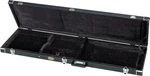 GEWA 523140 Flat Top Economy E-Bass Universal Cutie pentru chitară bas