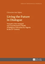 Living the Future in Dialogue