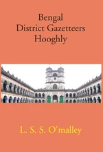 Bengal District Gazetteers Hooghly