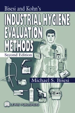 Industrial Hygiene Evaluation Methods