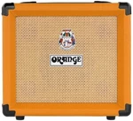 Orange Crush 12 Gitarrencombo