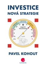 Investice, Kohout Pavel