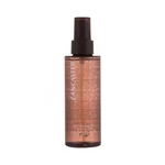 Lancaster 365 Sun Gradual Self Tan Oil 150 ml samoopaľovací prípravok pre ženy