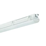 Zářivka LED Trevos NANOTTICA 1.5FT PC 4000/840 UGR19,9/21 100009