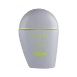 Shiseido Sports BB WetForce SPF50+ 30 ml bb krém pre ženy Medium