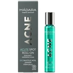 ACNE Acute Spot Roll-On, 8ml