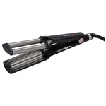 BaByliss PRO Curling Iron Ionic 3D Waver 2369TTE trojkulma na vlasy BAB2369TTE