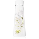 RYOR Cleansing And Tonization bylinné tonikum pre normálnu až zmiešanú pleť 200 ml