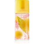 Elizabeth Arden Green Tea Mimosa toaletná voda pre ženy 100 ml