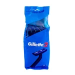 Gillette 2 5 ks holicí strojek pro muže