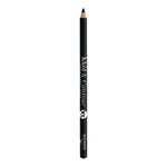 BOURJOIS Paris Khol & Contour XL 1,65 g tužka na oči pro ženy 001 Noir-issime
