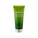 AHAVA Mineral Radiance Instant Detox 100 ml pleťová maska na všechny typy pleti; na dehydratovanou pleť; na rozjasnění pleti