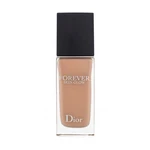 Christian Dior Forever Skin Glow 24H Radiant Foundation SPF20 30 ml make-up pro ženy 3CR Cool Rosy na všechny typy pleti; na dehydratovanou pleť