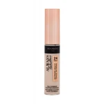 BOURJOIS Paris Always Fabulous 24H Full Coverage Sculptor Concealer 11 ml korektor pro ženy 100 Ivory