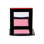 Shiseido InnerGlow Cheek Powder 4 g tvářenka pro ženy 04 Aura Pink