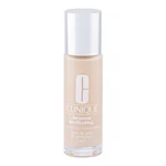 Clinique Beyond Perfecting™ Foundation + Concealer 30 ml make-up CN 10 Alabaster na suchou pleť; na smíšenou pleť; na mastnou pleť