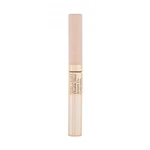 Estée Lauder Double Wear Instant Fix 12 ml korektor pro ženy 1C Light