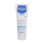 Mustela Hydra Bébé® Facial Cream 40 ml denní pleťový krém pro děti na normální pleť
