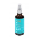 Moroccanoil Finish Glimmer Shine 100 ml pro lesk vlasů pro ženy