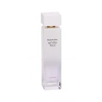 Elizabeth Arden White Tea Wild Rose 100 ml toaletní voda pro ženy