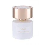 Tiziana Terenzi Lince 100 ml parfém unisex