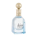 Rihanna Kiss 30 ml parfémovaná voda pro ženy