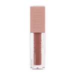 Maybelline Lifter Gloss 5,4 ml lesk na rty pro ženy 008 Stone