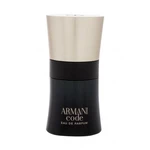 Giorgio Armani Code 30 ml parfémovaná voda pro muže