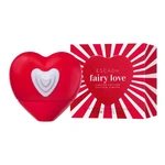 ESCADA Fairy Love Limited Edition 50 ml toaletní voda pro ženy