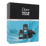Dove Men + Care Care Makes A Man Stronger dárková kazeta dárková sada