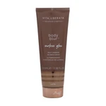 Vita Liberata Body Blur™ Sunless Glow Self Tanning HD Skin Finish 100 ml make-up pro ženy Latte