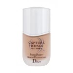 Christian Dior Capture Totale C.E.L.L. Energy Super Potent Serum Foundation SPF20 30 ml make-up 2N Neutral na všechny typy pleti; proti vráskám