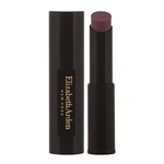 Elizabeth Arden Plush Up Lip Gelato 3,2 g rtěnka pro ženy 21 Grape Affair