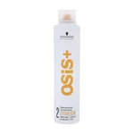 Schwarzkopf Professional Osis+ Texture Blow 300 ml pro tepelný styling pro ženy