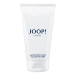 JOOP! Le Bain 150 ml tělové mléko pro ženy