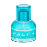 Ralph Lauren Ralph 30 ml toaletní voda pro ženy