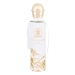 Trussardi Donna Goccia a Goccia 50 ml parfémovaná voda pro ženy Trussardi Donna Goccia a Goccia 50 ml parfémovaná voda pro ženy