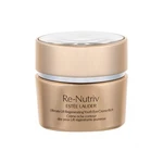 Estée Lauder Re-Nutriv Ultimate Lift Rich 15 ml oční krém na všechny typy pleti; proti vráskám; výživa a regenerace pleti; zpevnění a lifting pleti