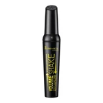 Rimmel London Volume Shake 9 ml řasenka pro ženy 003 Extreme Black objemová řasenka