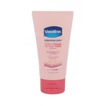 Vaseline Intensive Care Healthy Hands Stronger Nails 75 ml krém na ruce pro ženy Vaseline Intensive Care Healthy Hands Stronger Nails 75 ml krém na ruce pro ženy