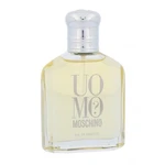 Moschino Uomo? 75 ml toaletní voda pro muže