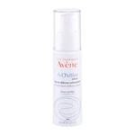 Avene A-Oxitive Antioxidant Defense 30 ml pleťové sérum pro ženy na všechny typy pleti; proti vráskám; na rozjasnění pleti