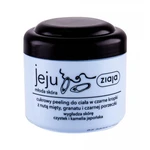 Ziaja Jeju Sugar Body Scrub 200 ml tělový peeling pro ženy